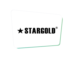 stargold